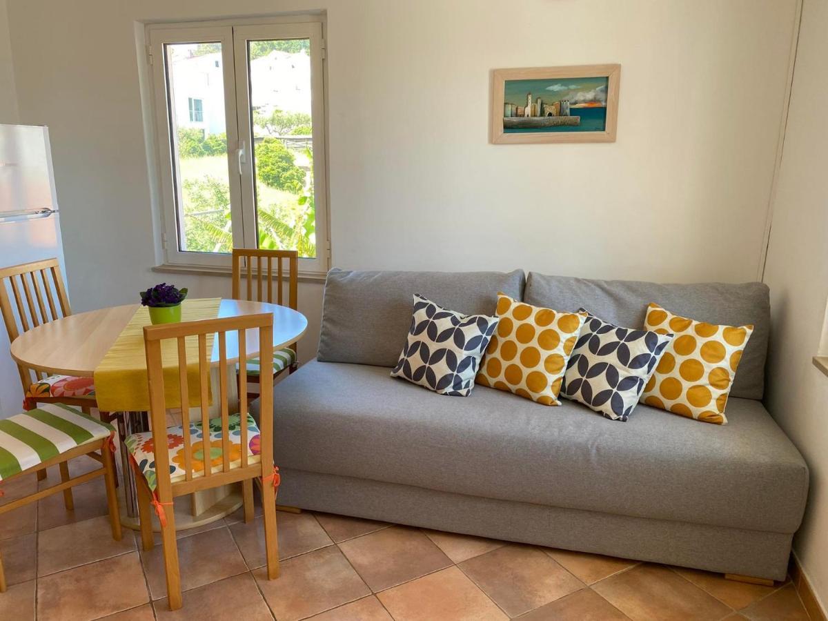 Terrace Apartment ฮวาร์ ภายนอก รูปภาพ