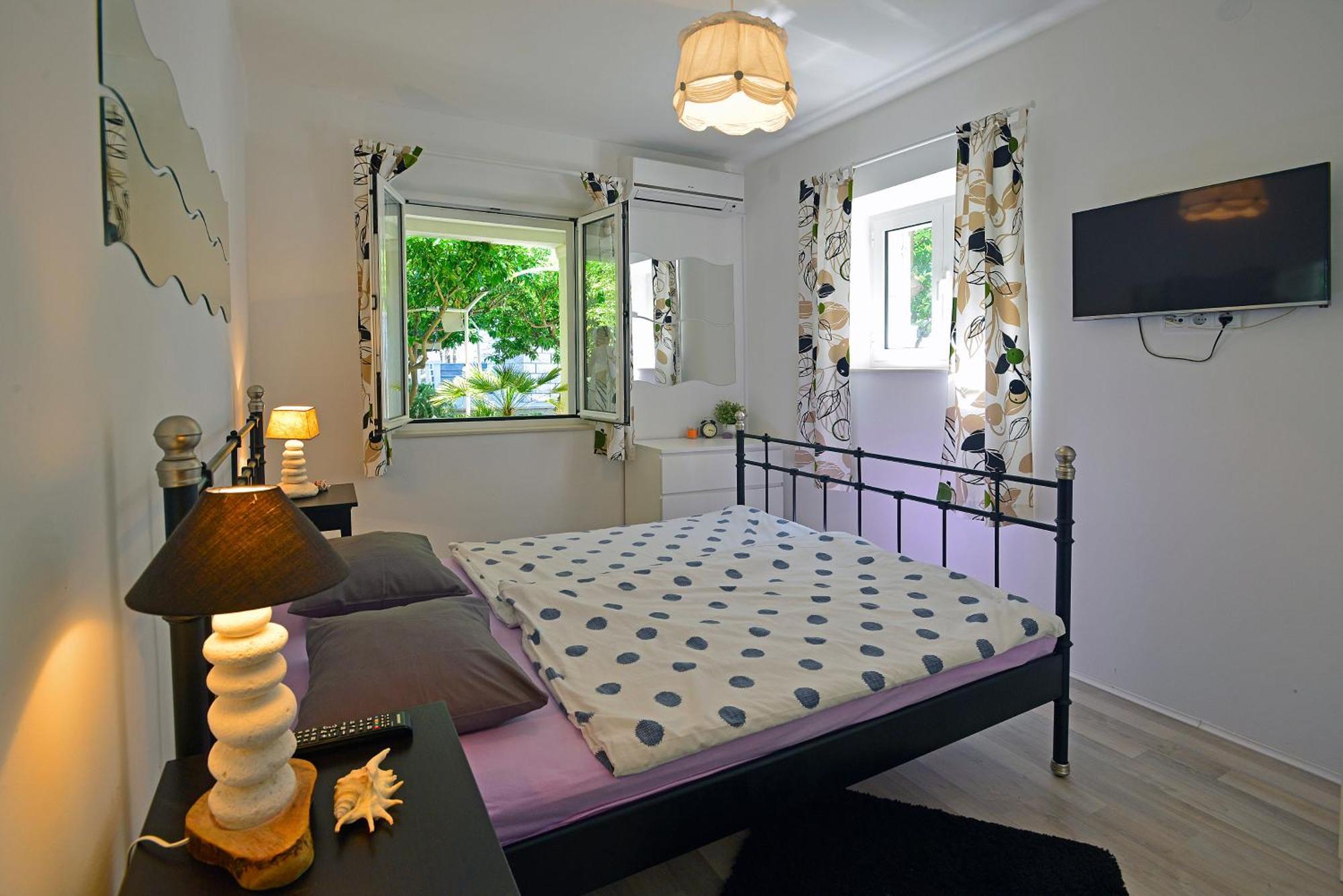 Terrace Apartment ฮวาร์ ภายนอก รูปภาพ